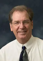 Dr. Thomas Leach - Kingwood, TX - Pediatrics