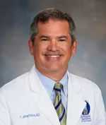 Dr. Paul Jeffrey Richards, MD - Fort Myers, FL - Orthopedic Surgery, Hand Surgery