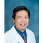 Dr. Benjamin U. Sandoval, MD - Lakeland, FL - Internal Medicine