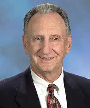 Dr. Stephen M. Weinstock, MD - Largo, FL - Ophthalmologist