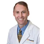 Dr. Kevin Daniel Lanclos, MD - Social Circle, GA - Internal Medicine, Family Medicine