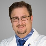 Dr. Stephen Troum, MD