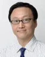 Dr. Rayson C. Yang, MD - Manahawkin, NJ - Interventional Cardiology, Cardiovascular Disease