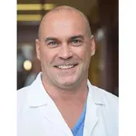 Dr. Patrick E. Mcintyre, MD - Allentown, PA - Gynecologist
