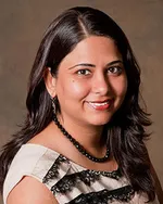 Dr. Sujata Agnani, MD - Everett, WA - Cardiologist