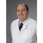 Dr. Doru Iancovici, MD - Melrose, MA - Internal Medicine