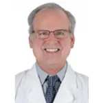 Dr. Thomas Mcelderry, MD - Council Bluffs, IA - Family Medicine