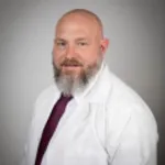 Dr. Shann Davis, PA, -C - Hendersonville, NC - Family Medicine