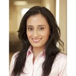 Dr. Kavita Sharma, MD - New York, NY - Anesthesiology