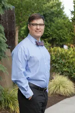 Dr. Eric Kline, MD - Vancouver, WA - Urology