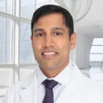Dr. Vipul Patel, MD - Ocala, FL - Oncology, Hematology