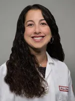 Dr. Marisa Rose - Philadelphia, PA - Obstetrics & Gynecology