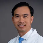 Dr. An Thien Tang, MD - Houston, TX - Family Medicine, Pain Medicine, Geriatric Medicine, Internal Medicine, Other Specialty