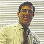 Dr. David D Markowitz, MD - New York, NY - Gastroenterology