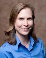 Dr. Katherine Hurd, MD - Everett, WA - Emergency Medicine
