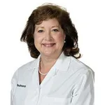 Mary Louise Steadman Smith, NP - North Augusta, SC - Family Medicine