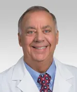 Dr. Chris Pardue, MD - Nashville, TN - Dermatology