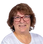 Dr. Bonnie Levin, DO - Cherry Hill, NJ - Family Medicine