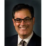 Dr. Robert Alfonso Duarte, MD - Great Neck, NY - Pain Medicine, Neurology
