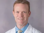 Dr. Peter Chaille, MD - Fort Wayne, IN - Cardiovascular Disease