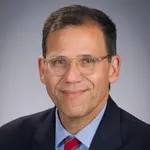 Dr. T. Ernesto Figueroa, MD - Wilmington, DE - Urology, Pediatrics
