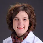 Dr. Lisa M Brennaman, MD - Columbia, MO - Obstetrics & Gynecology