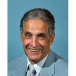 Dr. Michael Joseph Carvo, DO - Seaford, NY - Family Medicine