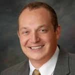 Dr. Zachary Boyer Scheer, MD - Billings, MT - Orthopedic Surgery
