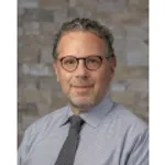 Dr. Barry D. Sarvet, MD - Springfield, MA - Psychiatry