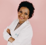 Dr. Janiece Nicole Stewart, MD