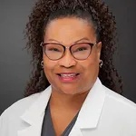 Dr. Karen Louise Millender, MD - Houston, TX - Geriatric Medicine, Family Medicine, Pain Medicine, Other Specialty, Internal Medicine
