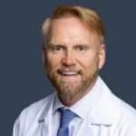 Dr. Kevin O'keefe, MD - Annapolis, MD - Internal Medicine