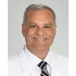 Dr. Alaaeldin A Mira, MD - Center Valley, PA - Geriatric Medicine