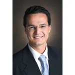 Dr. Scott James Stephan, MD - Nashville, TN - Otolaryngology-Head & Neck Surgery