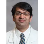 Dr. Jim Mathew John, MD - Lawrenceville, GA - Internal Medicine, Cardiovascular Disease, Interventional Cardiology