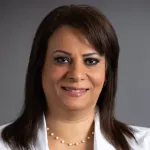 Dr. Magda Ghabras, DO - Orange City, FL - Geriatric Medicine, Pain Medicine, Other Specialty, Internal Medicine, Family Medicine