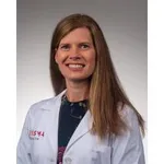 Dr. Jennifer Lynne Hanke - Seneca, SC - Pediatrics, Family Medicine, Internal Medicine