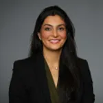 Dr. Sheetal Mehta - Naperville, IL - Dermatology