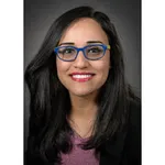 Dr. Sadia Arshad, MD - Huntington, NY - Rheumatology