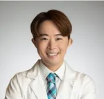 Eric M Yukumoto - Honolulu, HI - Dermatology