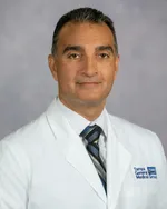 Dr. Jose Lopez - Tampa, FL - Endocrinology,  Diabetes & Metabolism