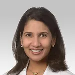 Dr. Padmaja Gutti, MD - Winfield, IL - Neurology