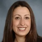 Dr. Danielle Michelle Nicolo