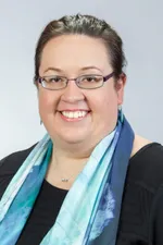 Dr. Marla Beth Bruns, MD - Rochester, NY - Neurology