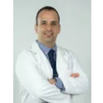 Dr. Mario Cerdan-Trevino, MD - Brownsville, TX - Neurology