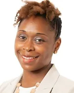 Dr. Teneisha Davis - Apex, NC - Family Medicine