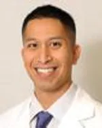 Dr. Pierre J. Mendoza, MD - Toms River, NJ - Urology
