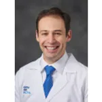 Dr. David A Leavitt, MD - Detroit, MI - Urology
