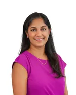 Dr. Sarita Gayle, MD - Dallas, TX - Gastroenterology