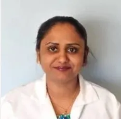 Dr. Neel Palakurthy DO Internal Medicine Santa Cruz CA WebMD